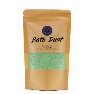 Polvo de Baño Romance 190gr