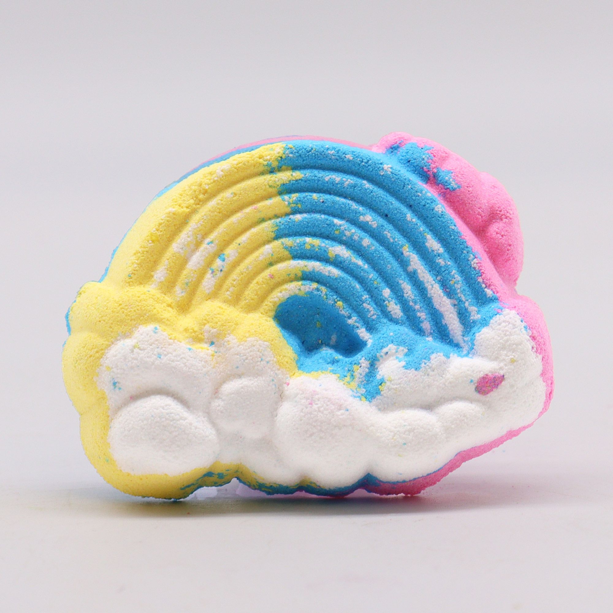 Bomba de Baño - Nube 95g - Imagen 3