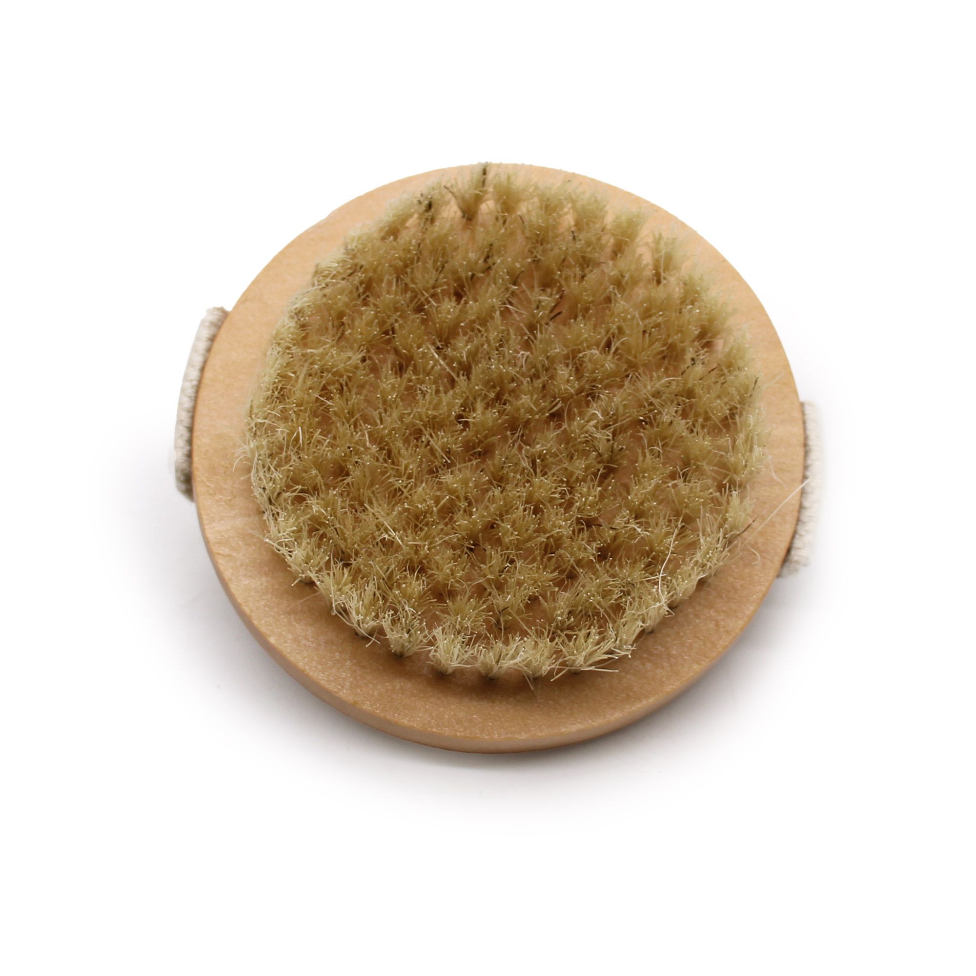 Cepillo exfoliante corporal Empuñadura - Imagen 3