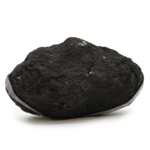 Geodas de calcita coloreada - Piedra Negra - Amarillo