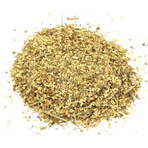 Sauco (flor) 1Kg