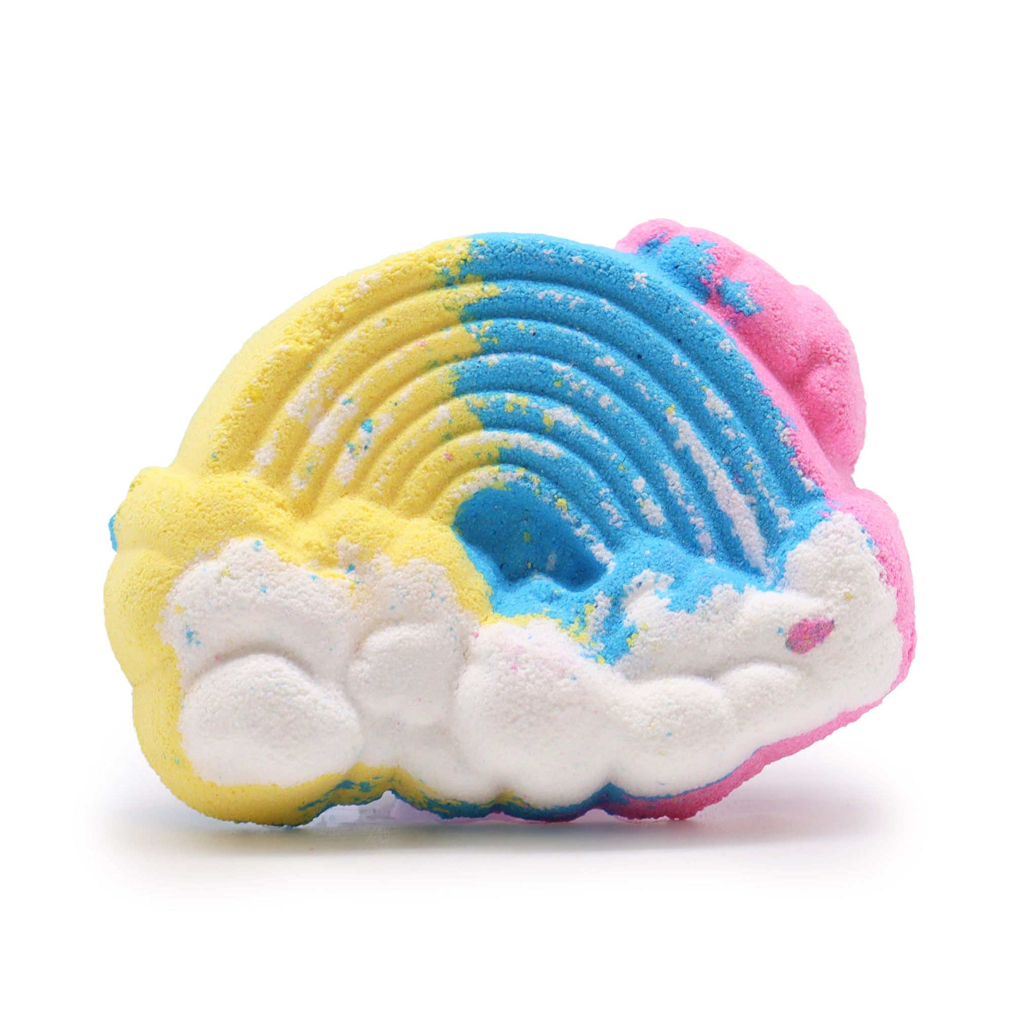 Bomba de Baño - Nube 95g - Imagen 2