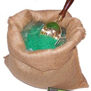 Pociones Baño Aromaterapia 7kg - Dolores Premenstruales