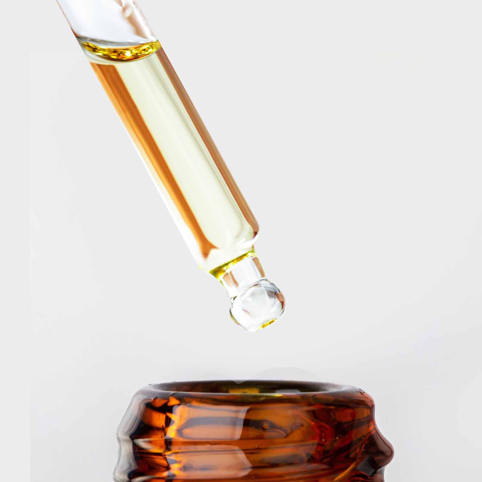 Serum facial Brillo Diario - Imagen 4
