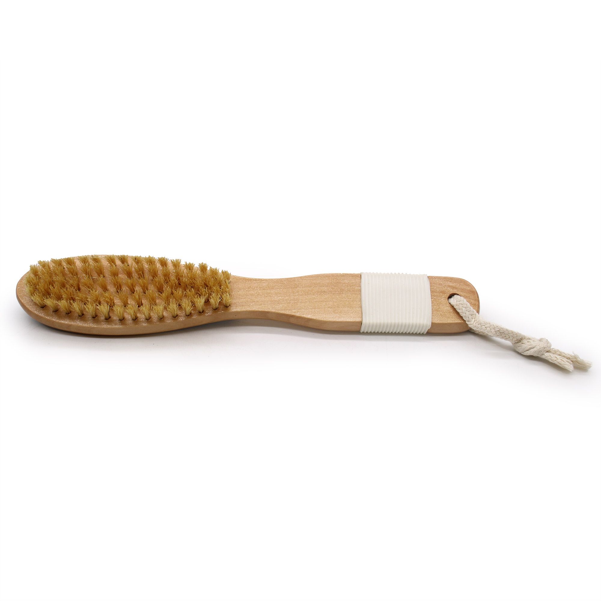 Cepillo y Lima (23,5cm) - Imagen 3