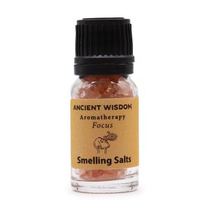 Productos a Base de Aceites Esenciales