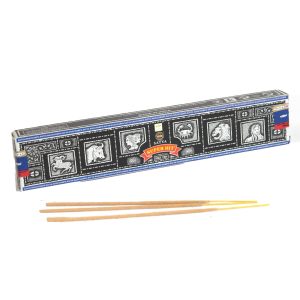 Incienso Nagchampa Super Hit - 15g