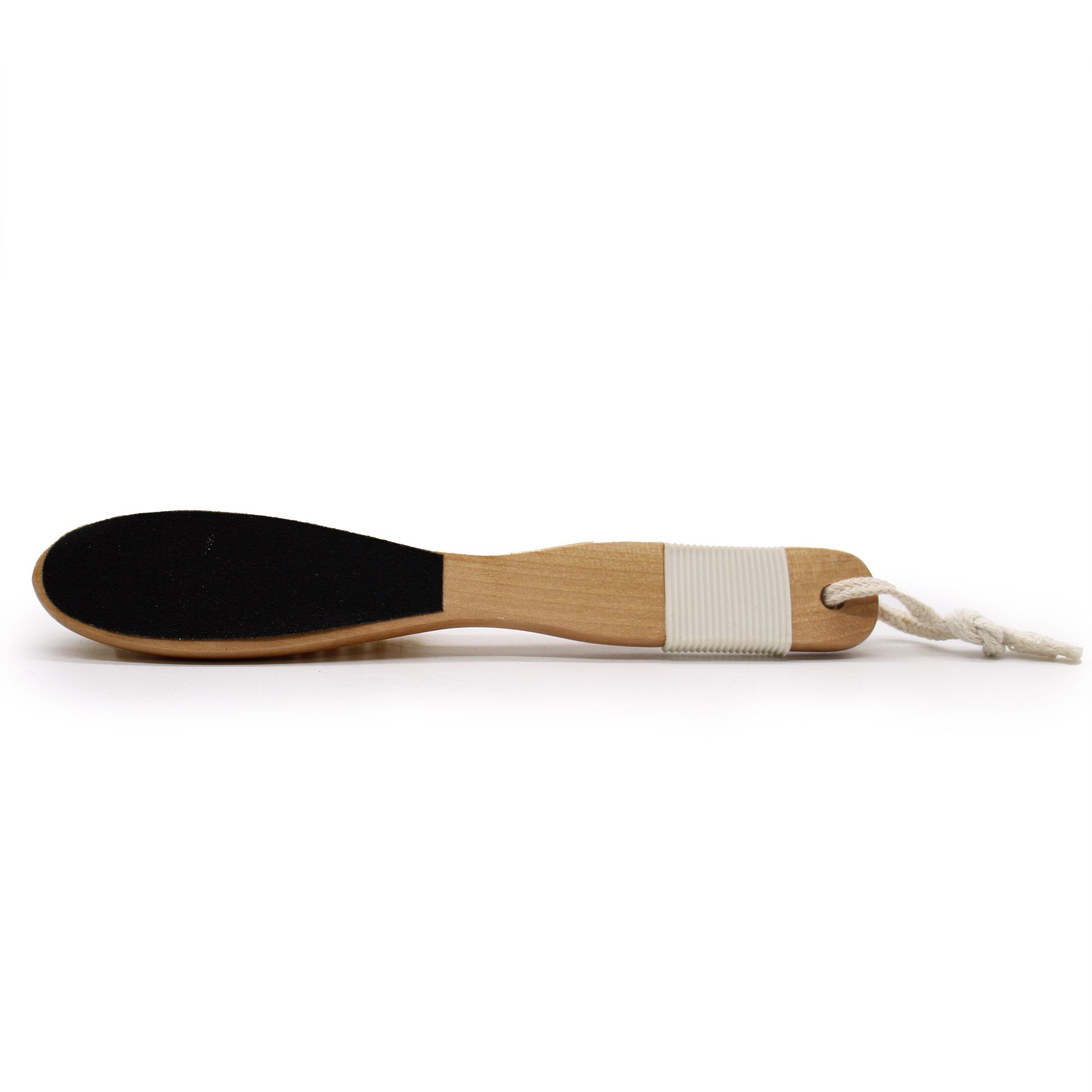 Cepillo y Lima (23,5cm) - Imagen 2