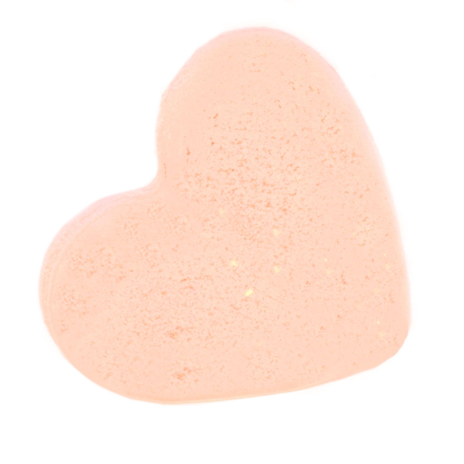 Bombas de Baño Corazón 70g - Passion Fruit - Imagen 6