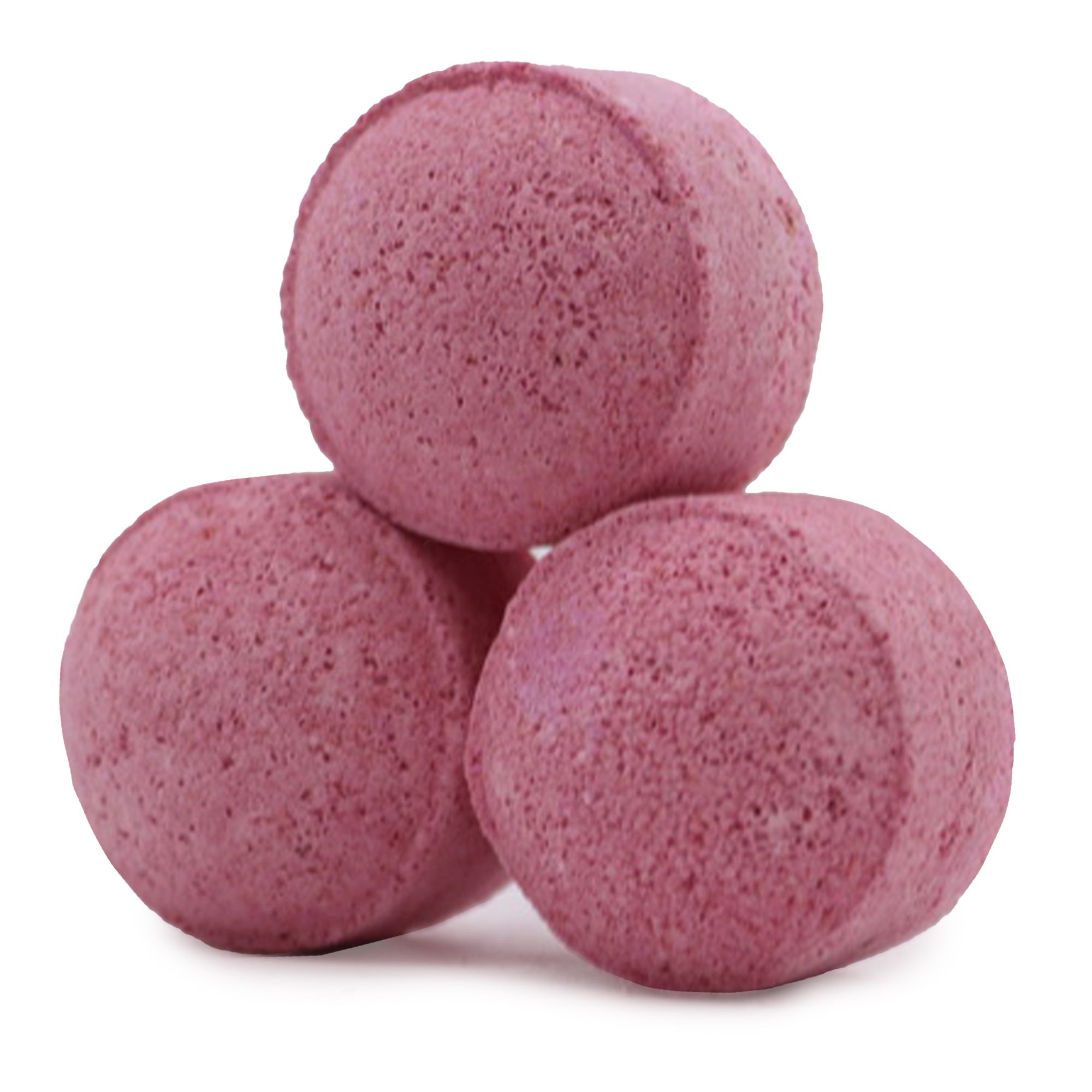 Caja de 1,3 kg de Mini Bombitas Relajante - Razzle Dazzle - Imagen 2