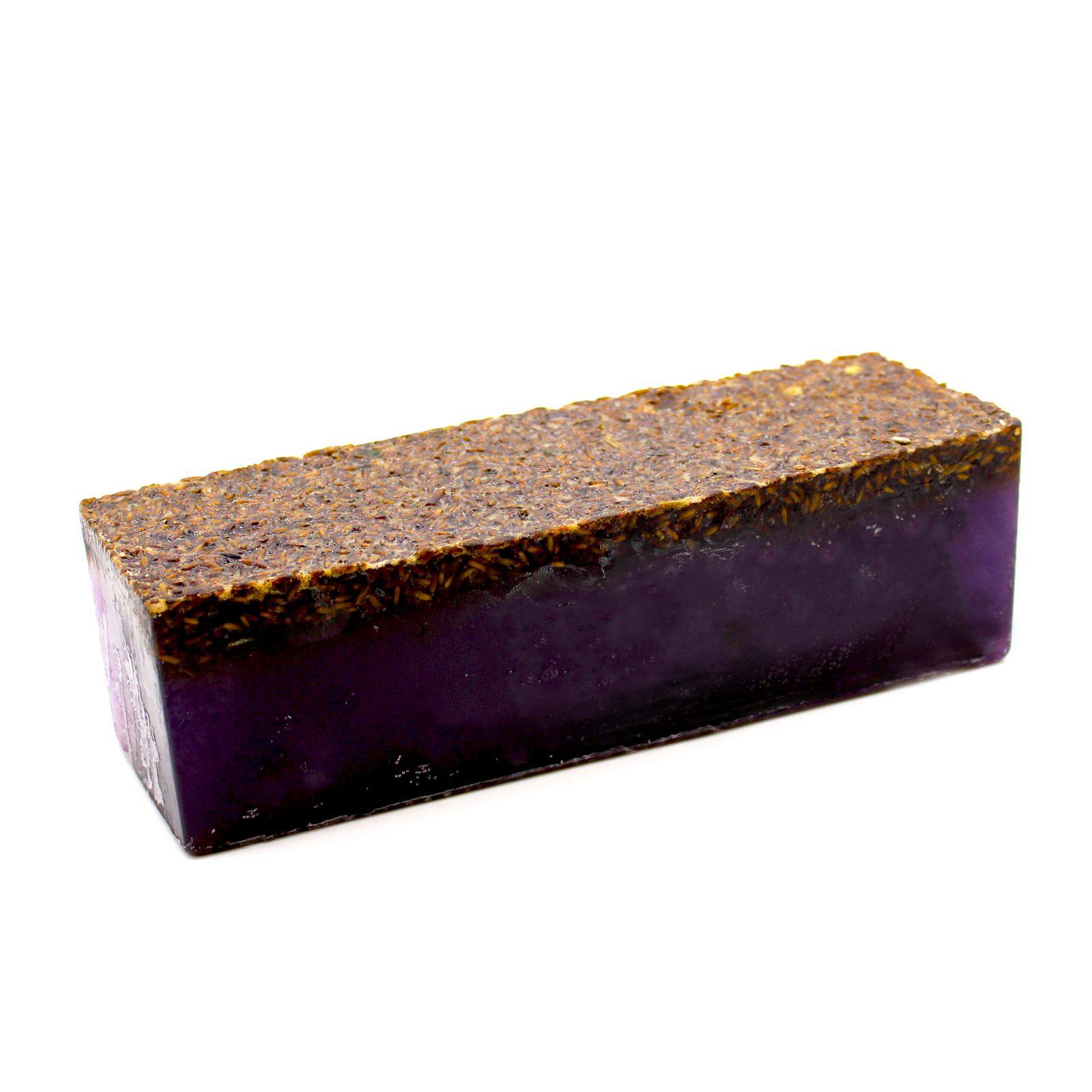 jabón Lavanda Relajante