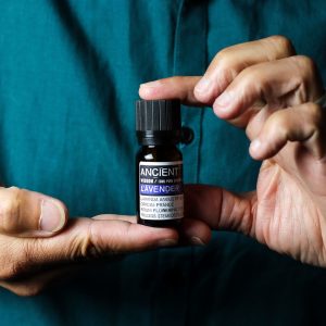 Aceites Esenciales 10ml