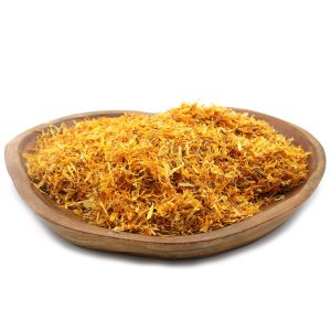 Flores de la Maravilla 0,5kg