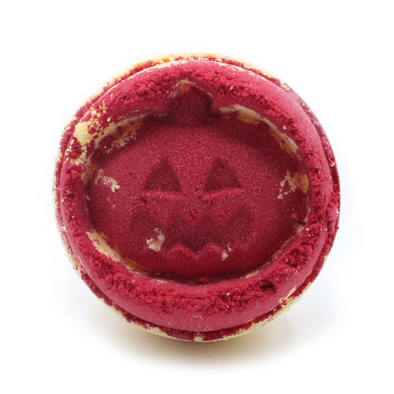 Bomba de Baño de Anís Halloween - Imagen 4