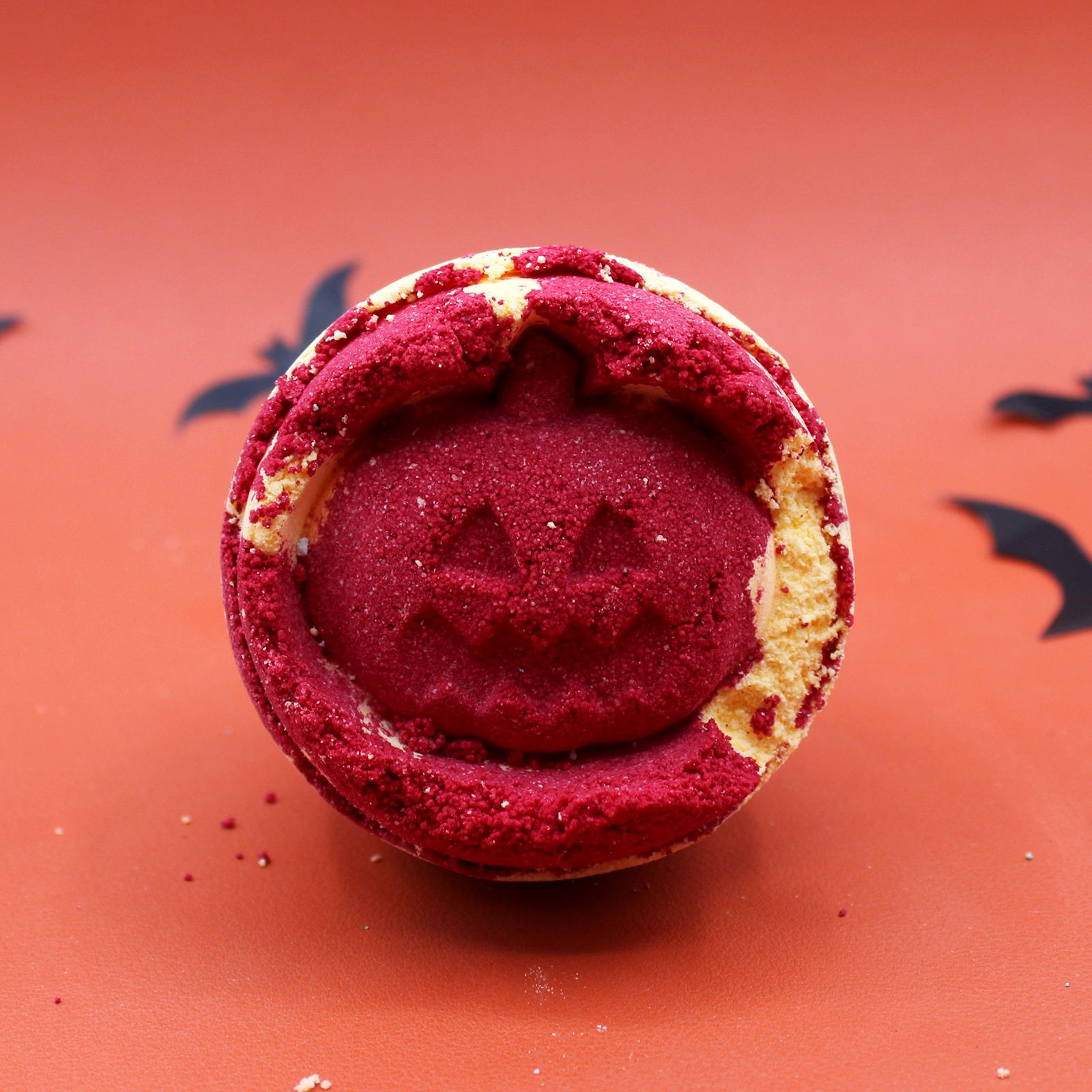 Bomba de Baño de Anís Halloween - Imagen 3