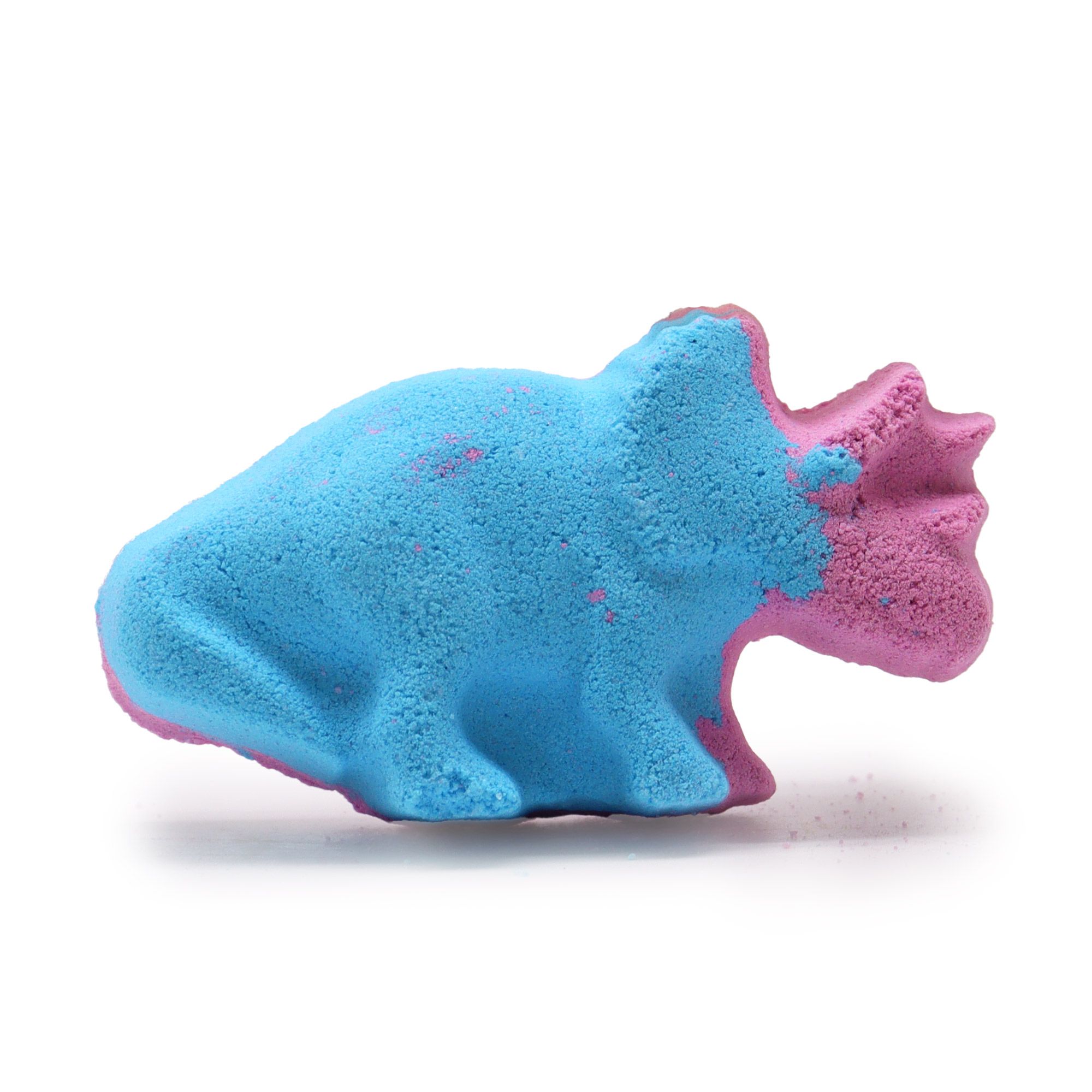 Bomba de Baño - dinosaurio 80g - Imagen 2