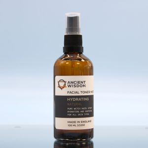 Cuidado Facial