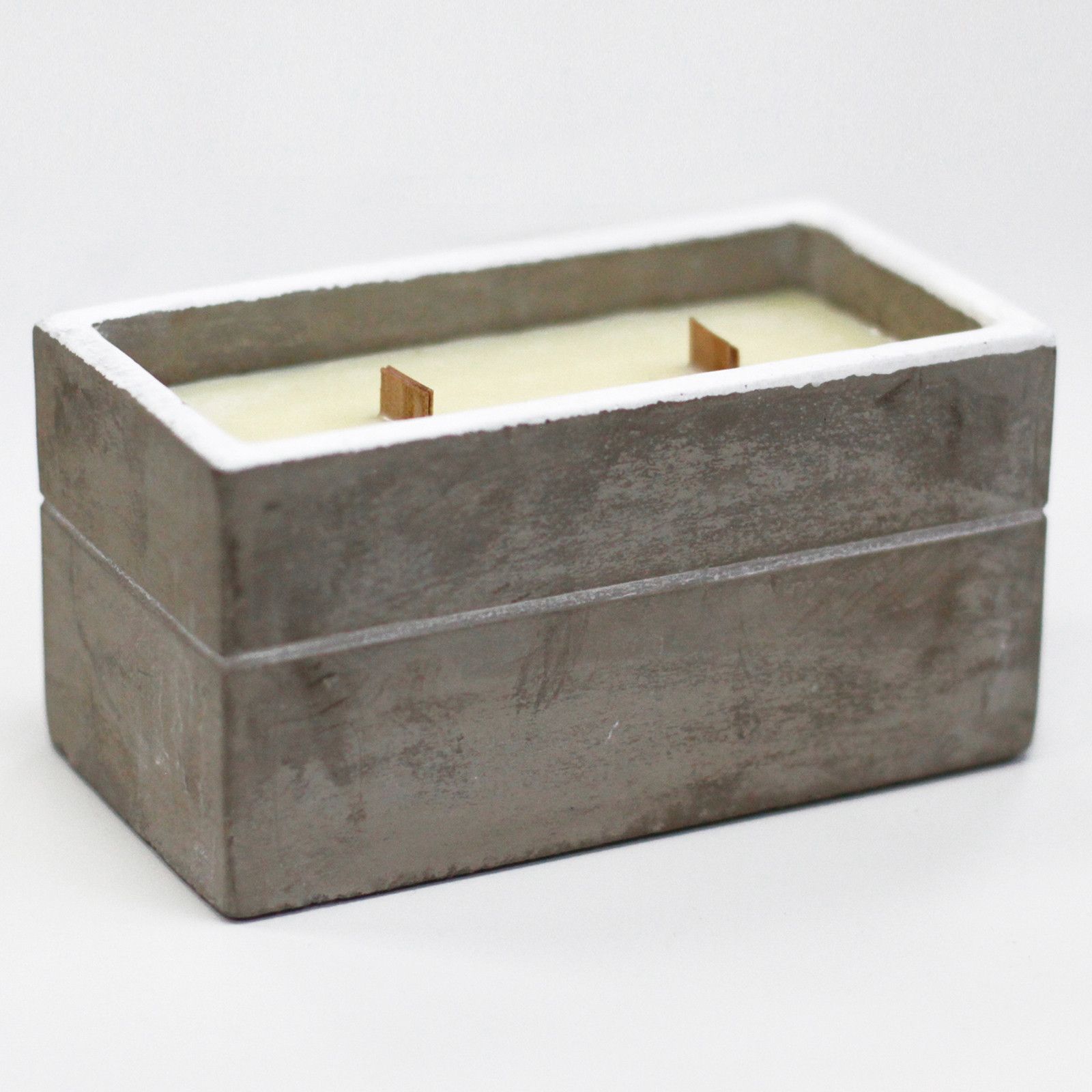 Caja grande - Spiced South Sea Lime - Imagen 5