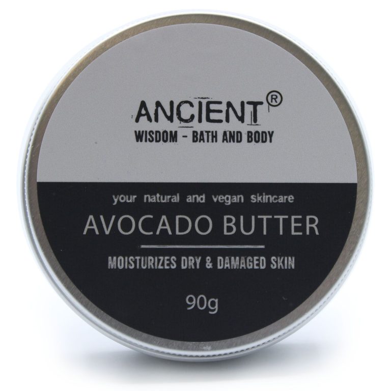 Productos de cuidado corporal