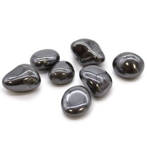 Piedras Naturales XL
