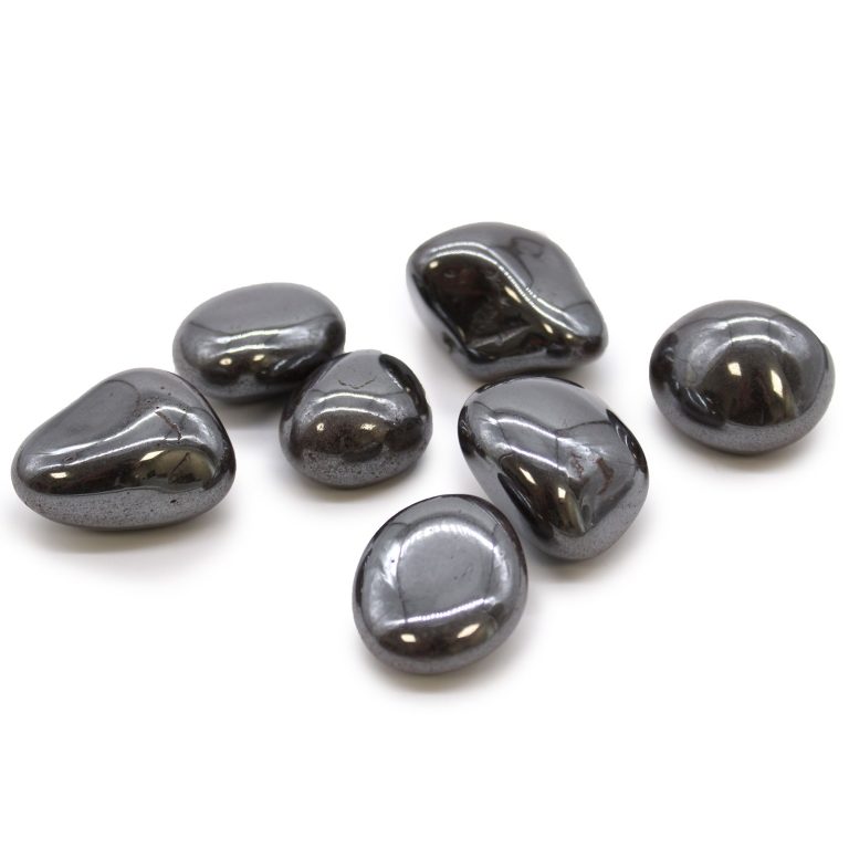 Piedras naturales de gran tamaño