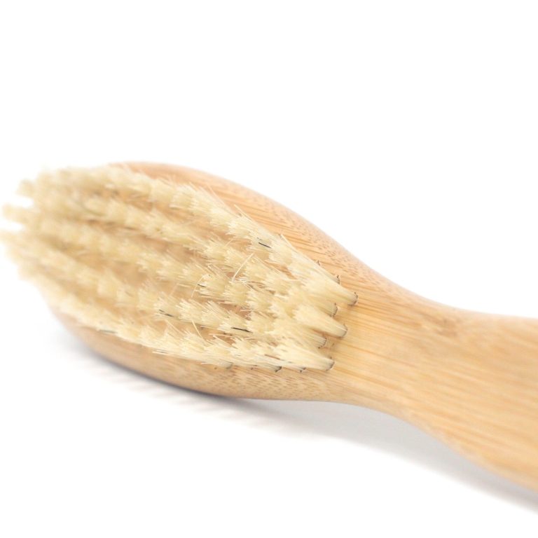 Accesorios para el cuidado de la barba
