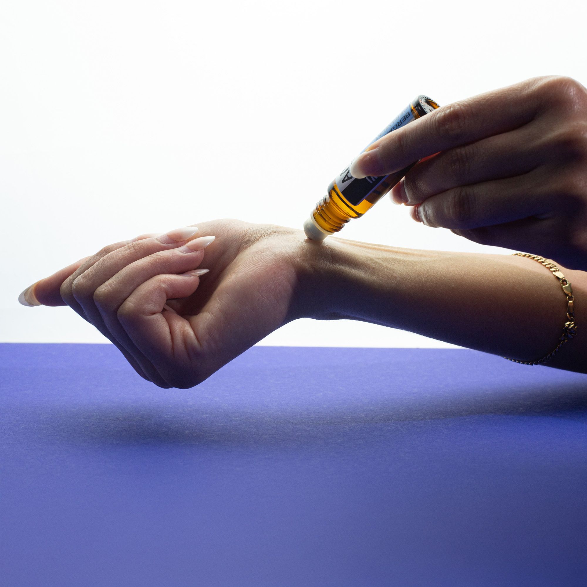 Mezclas de Aceites Esenciales Roll-On - Cheer Up! - Imagen 13