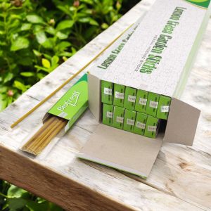 Varitas de incienso BioFresh