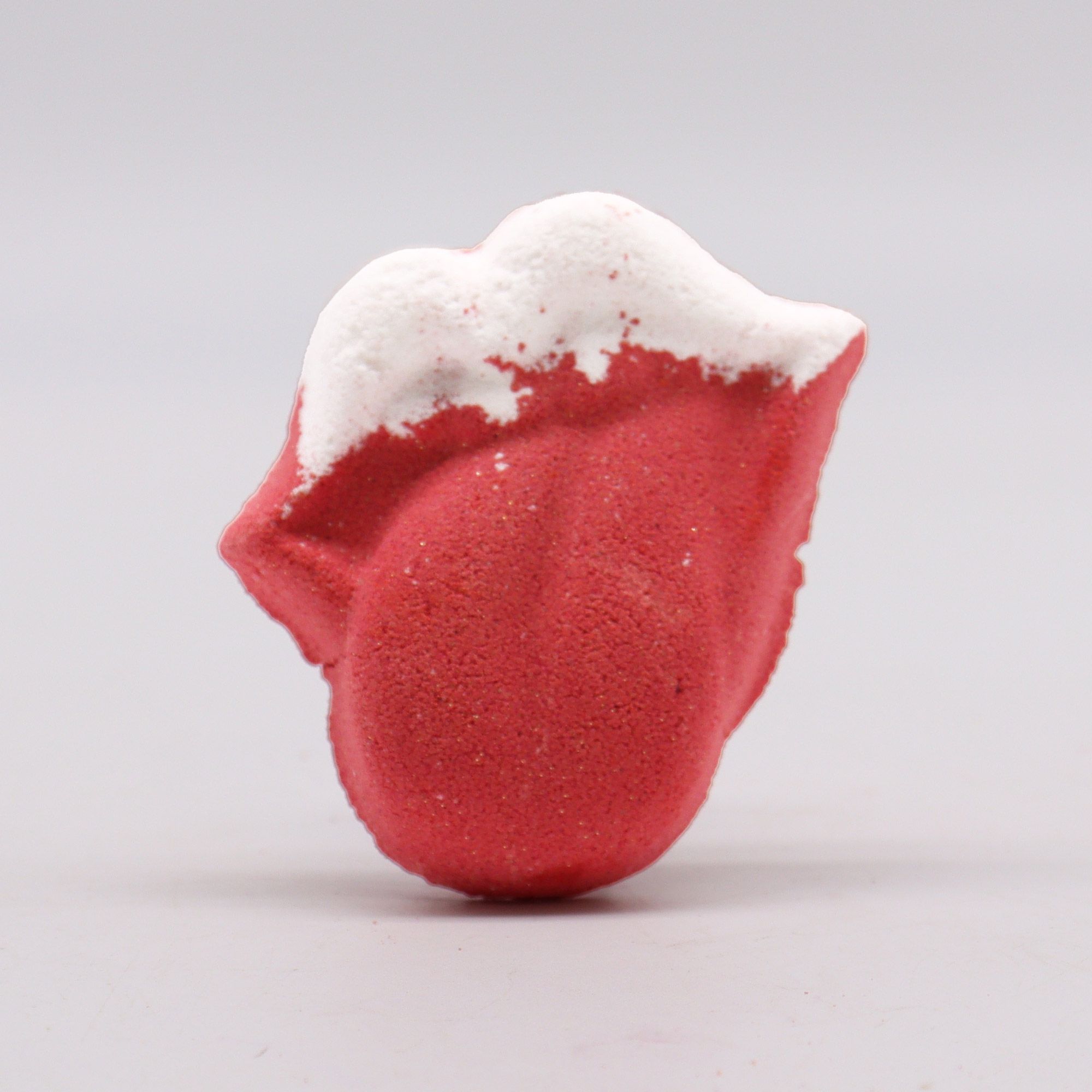 Bomba de Baño - Labios 60g - Imagen 2