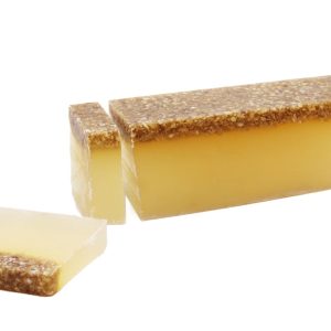 jabón Miel Y Harina de Avena