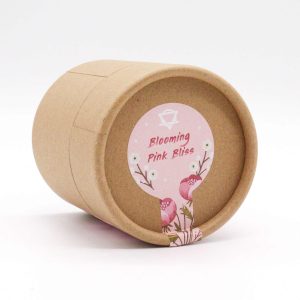Kit de Bombas de Baño