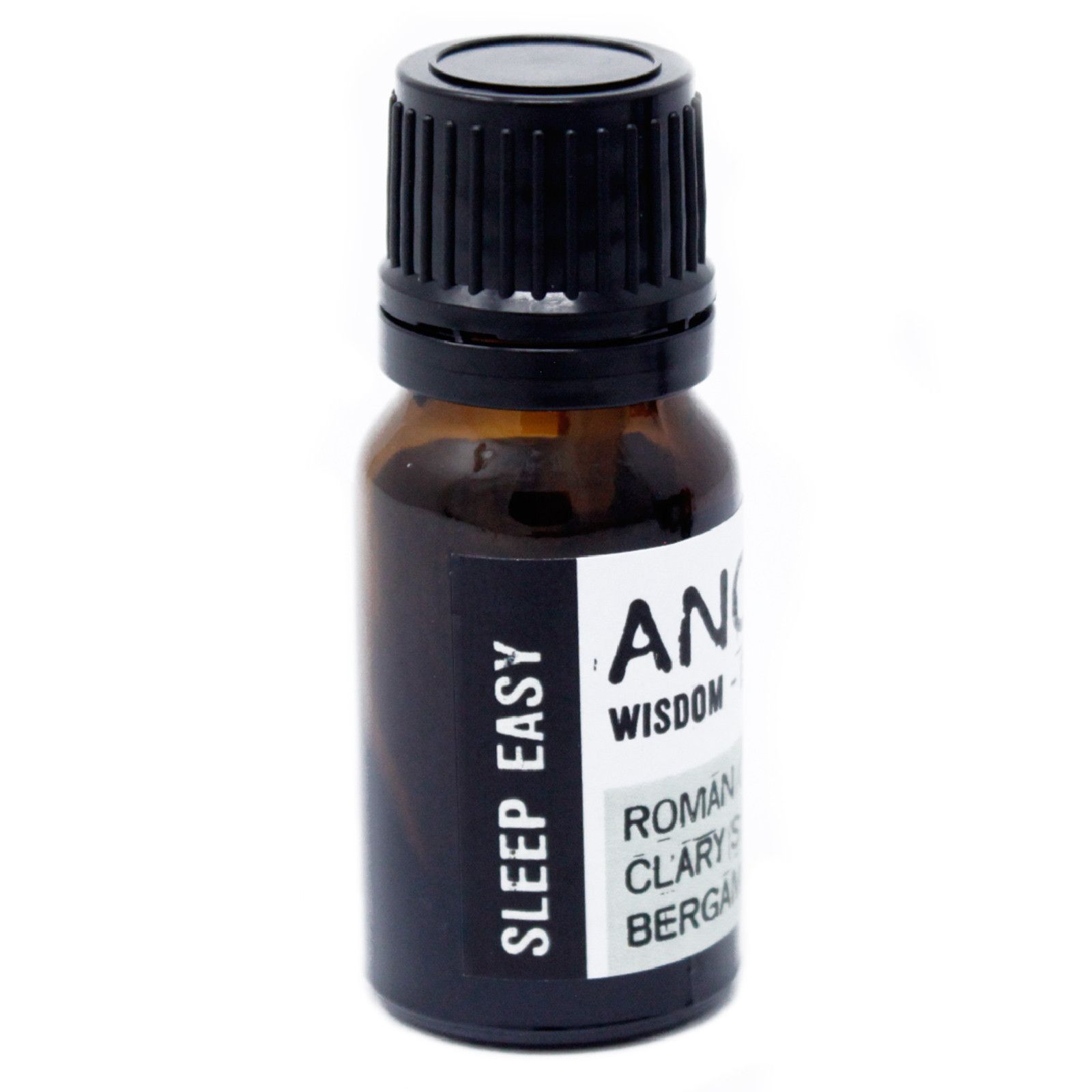 Mezcla Aceites Esenciales 10ml - Caja - Dormir tranquilo - Imagen 4