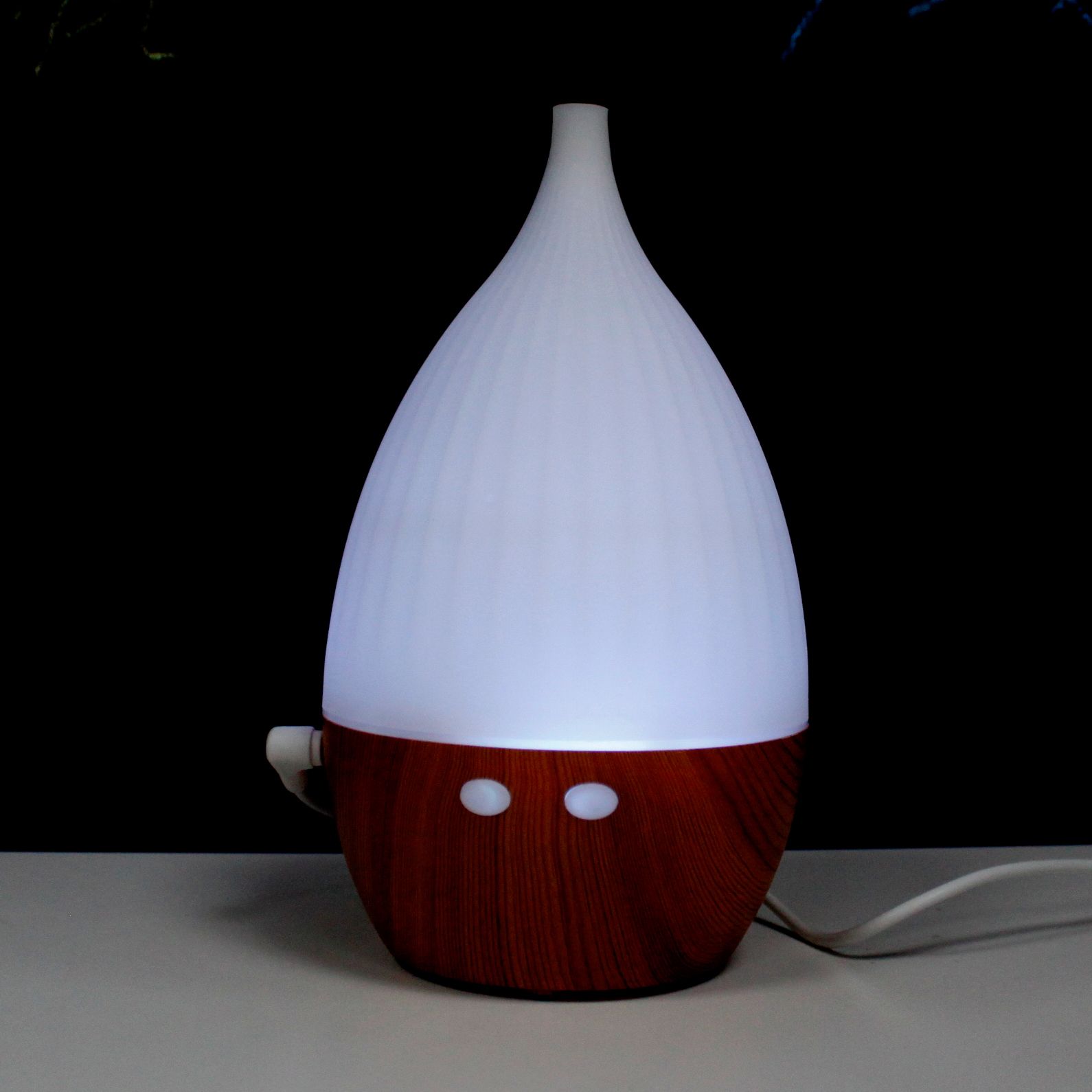 Milan Atomiser - USB - Colour Change - Imagen 6