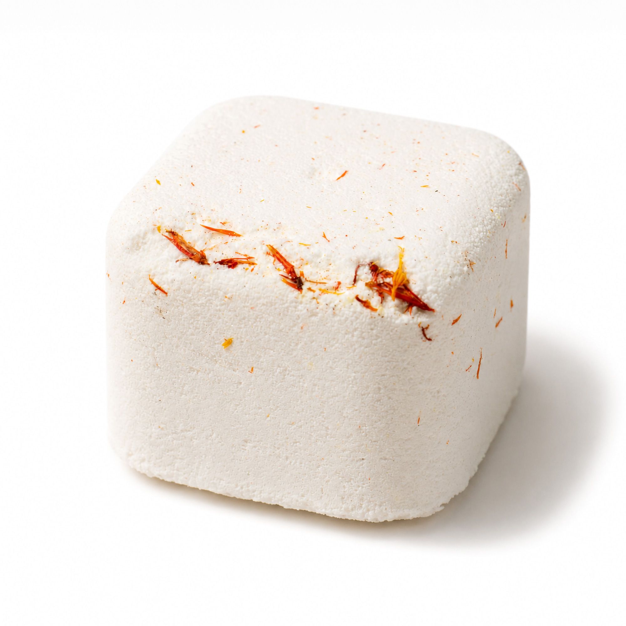 Vaporizador de Ducha Vaporizador 80g - Relax