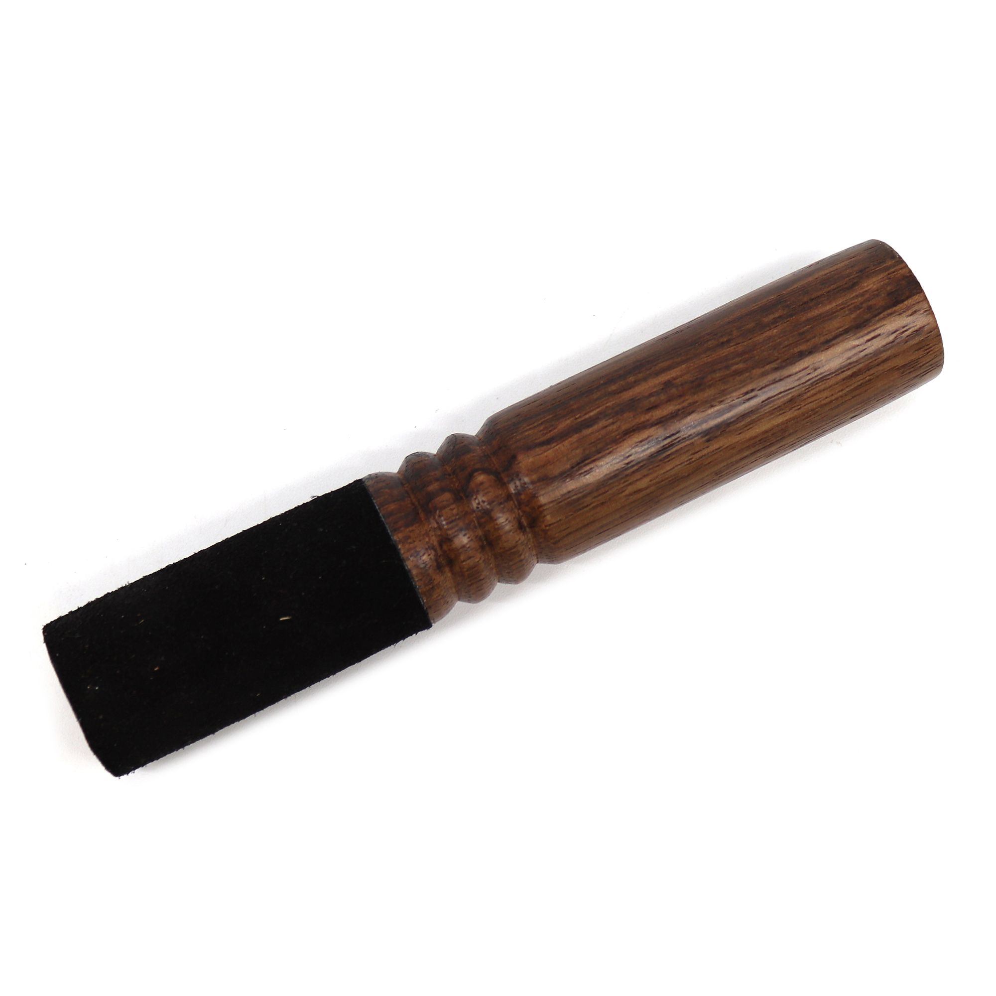 Palo de madera - 15cm - Clásico - Imagen 3