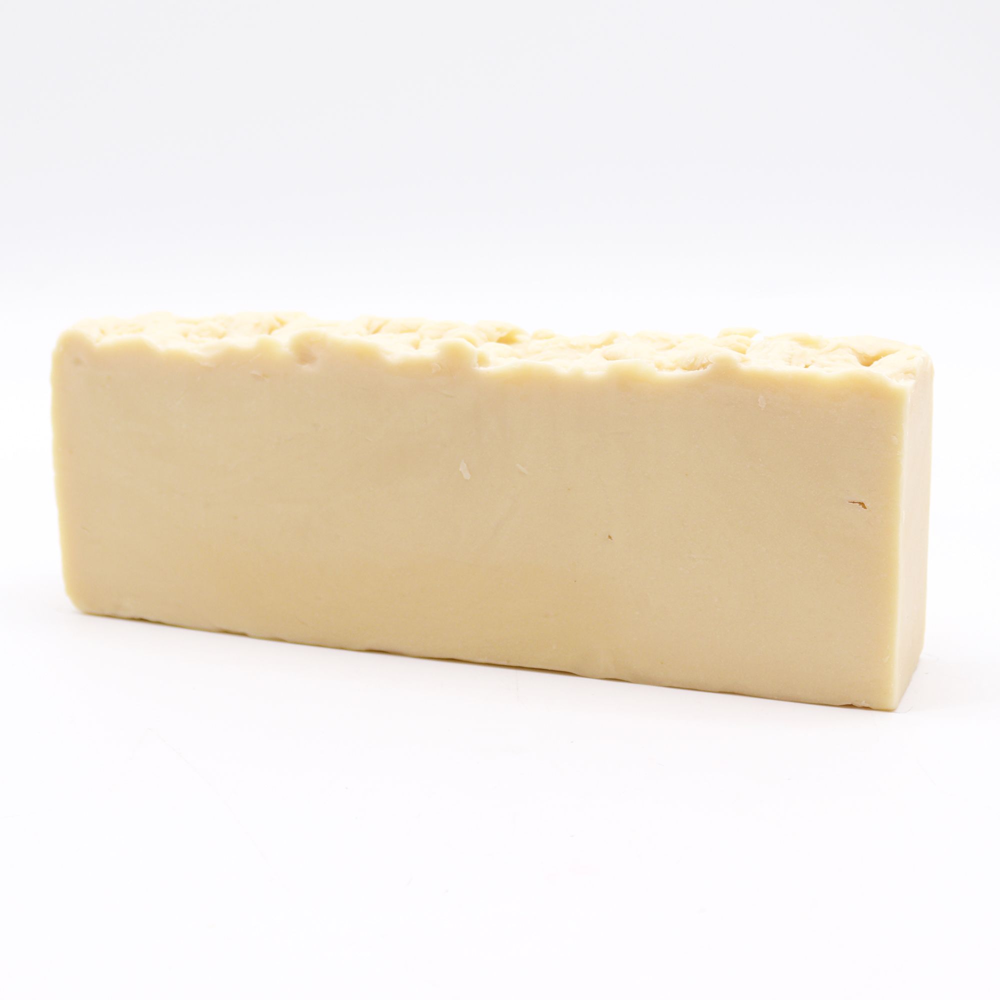 Barra de Jabón de Leche de Burra - Imagen 2