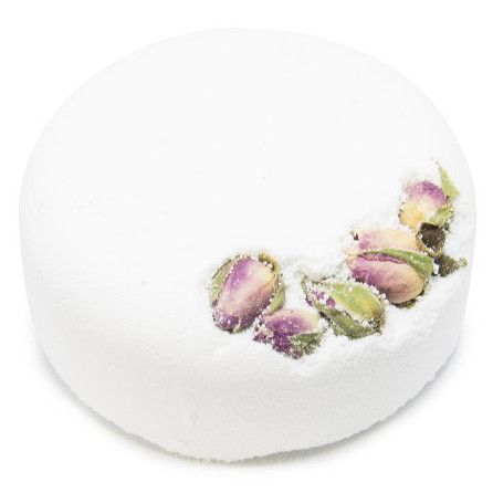 Burbuja Floral Rosa y Ylang Ylang - Imagen 6