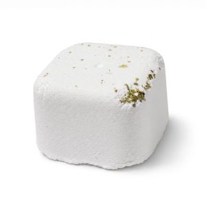 Vaporizador de ducha de aromaterapia 80 g - Kick Start