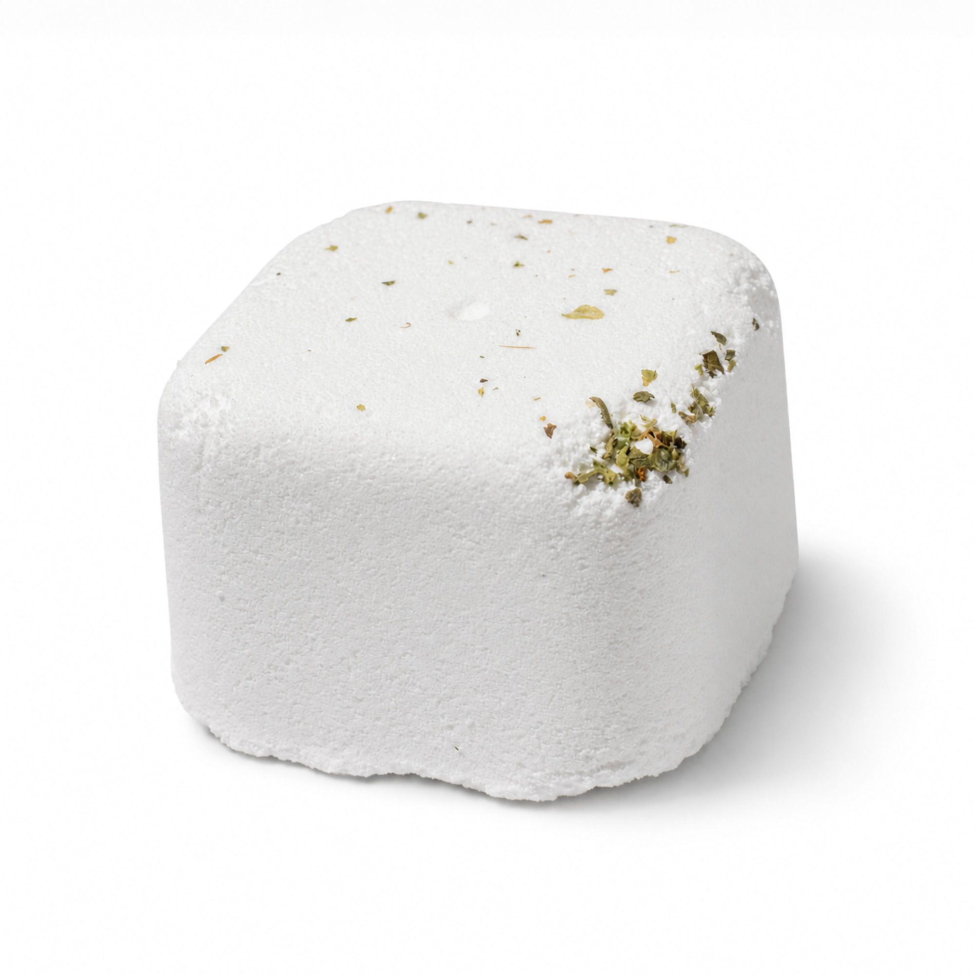 Vaporizador de ducha de aromaterapia 80 g - Kick Start