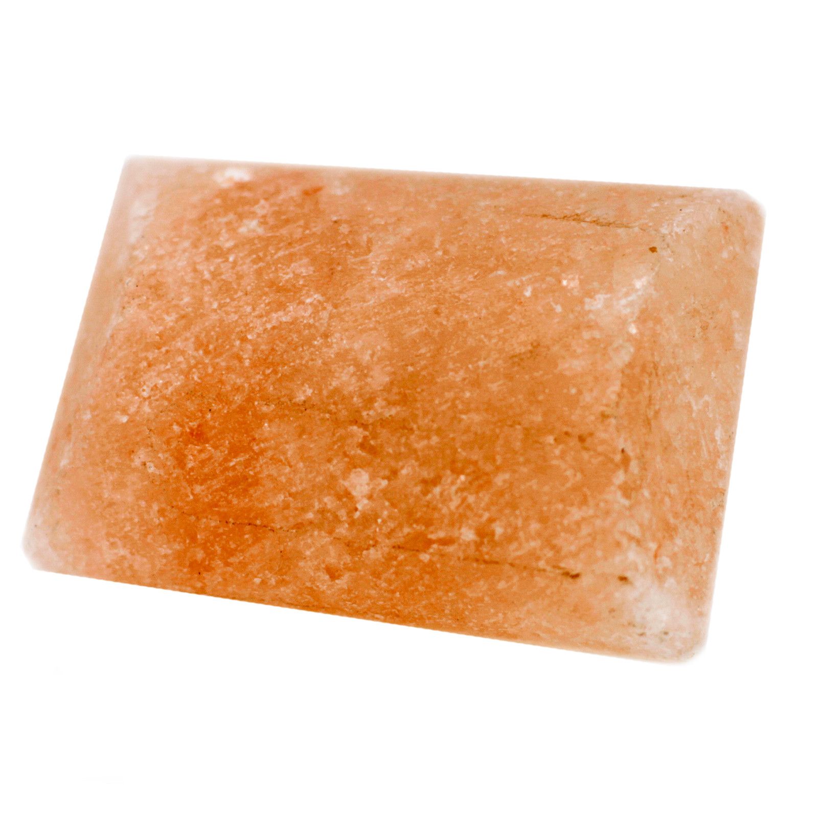 Desodorante de sal mineral - Barra - Imagen 2