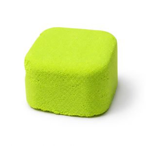 Vaporizador de Ducha de Aromaterapia 80g - Post-Entrenamiento