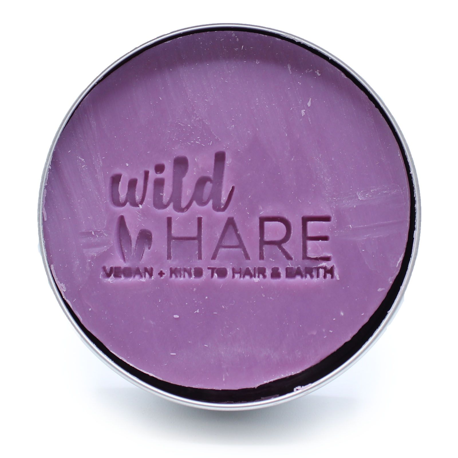 Champú sólido Wild Hare - Tutti Frutti - Imagen 5