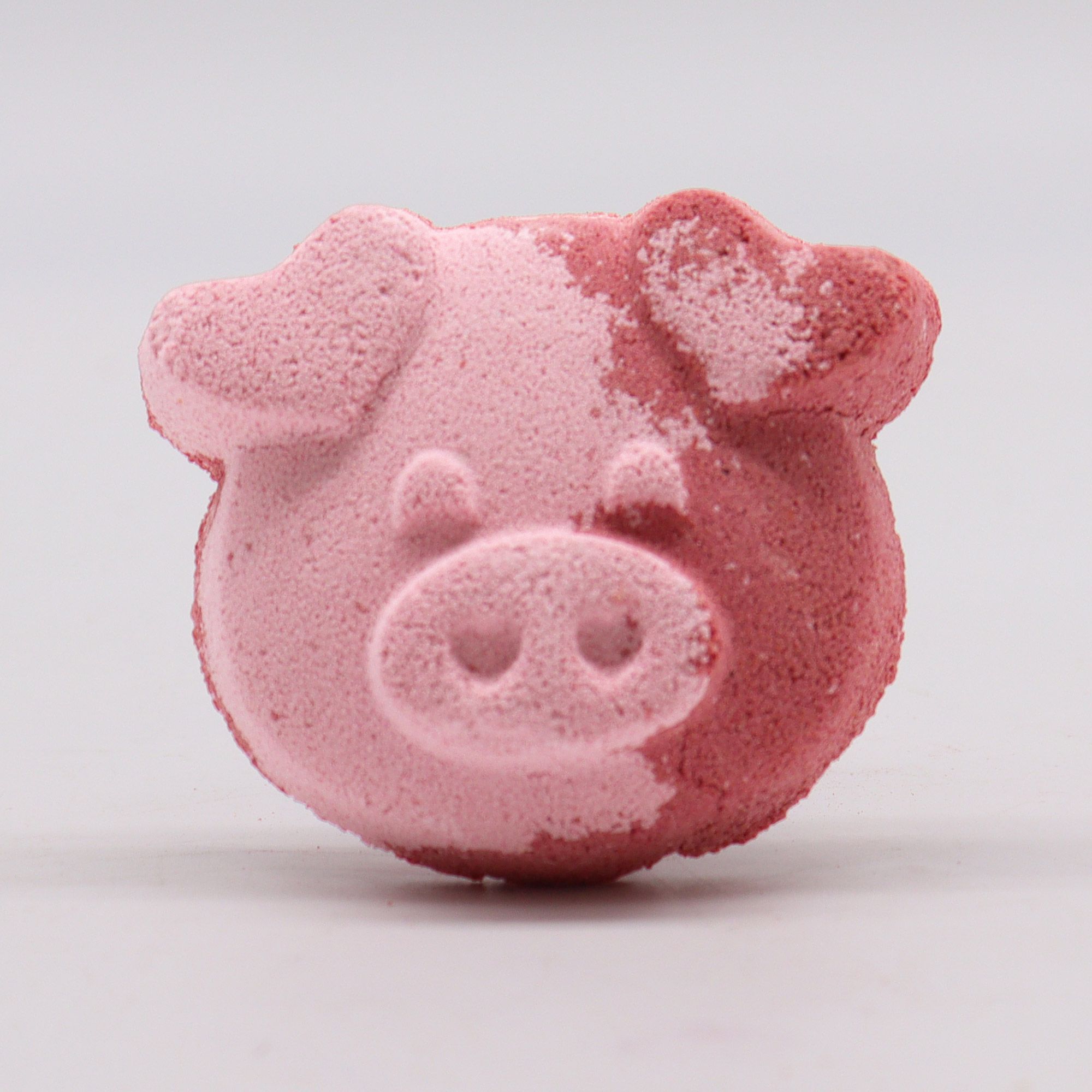 Bomba de Baño - Cerdo 70g - Imagen 6