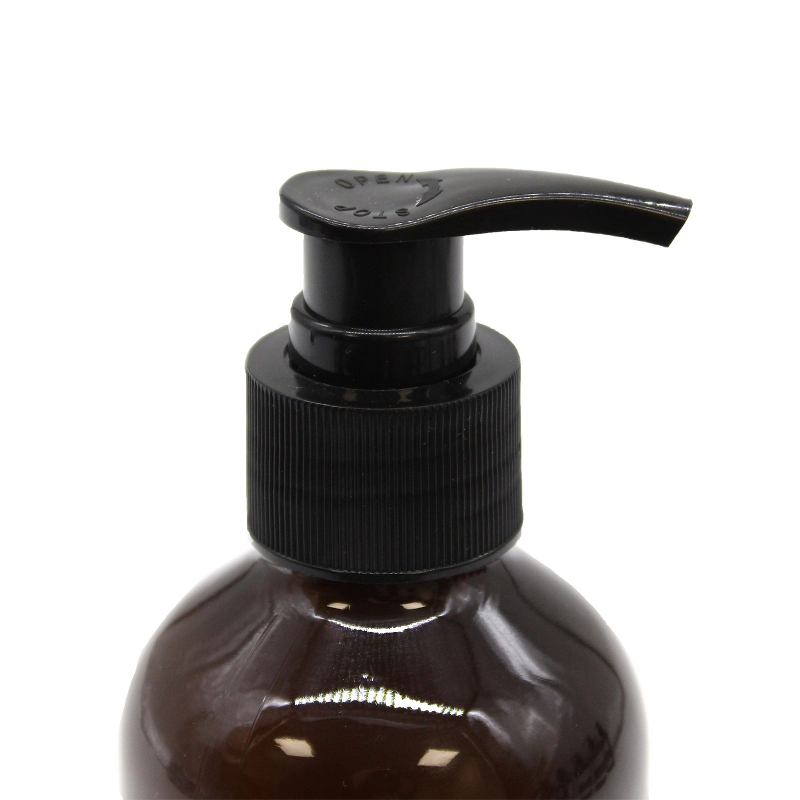 Loción de Manos y Cuerpo con Sándalo y Rosa 250 ml - Imagen 2