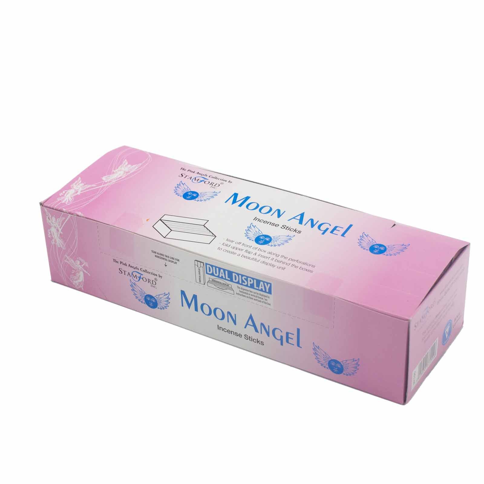 Incienso Stamford Angel - Luna - Imagen 3