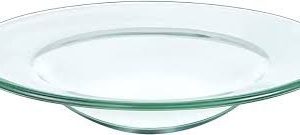Plato quemador de aceite de repuesto - Classic 11,5cm
