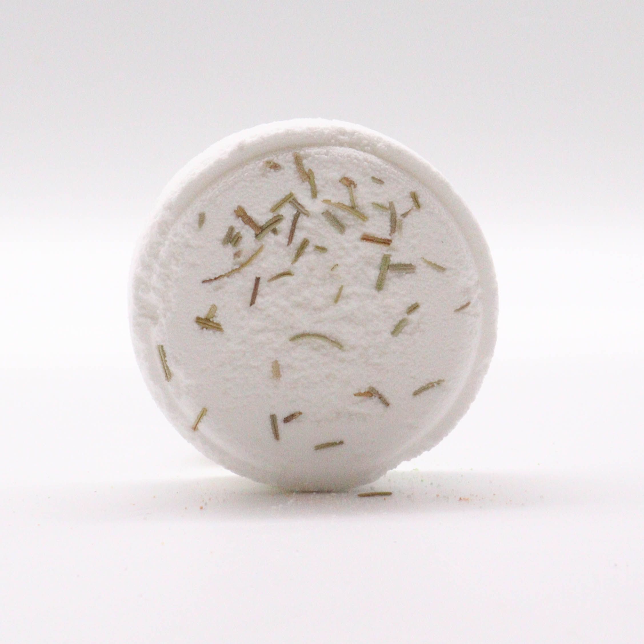 Pastillas de Ducha Zen - Cuarteto de Bienestar Terapéutico - Impulso del Estado de Ánimo - Imagen 6