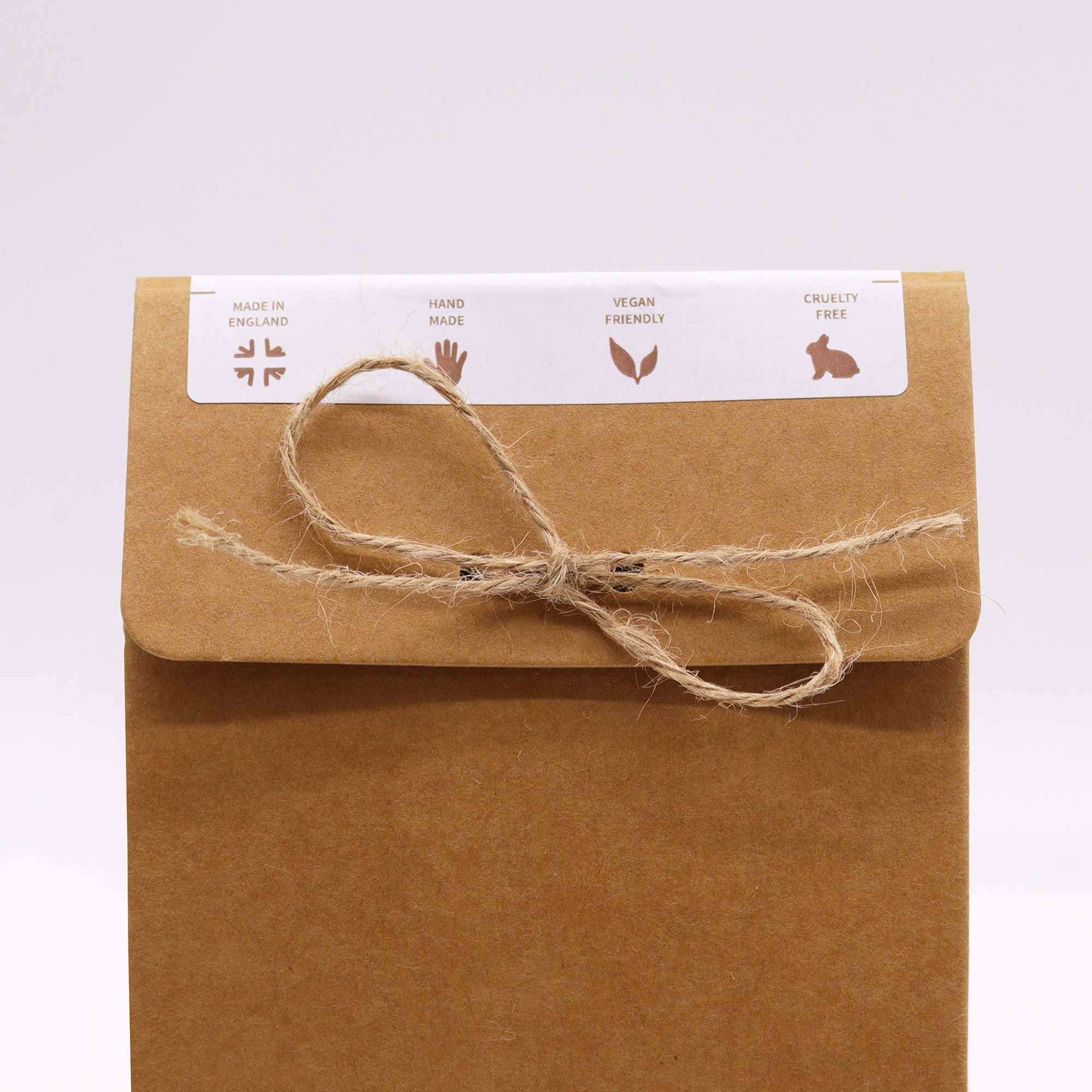 Pack Regalo Chill Pills 350g - Pinacolada - Imagen 3