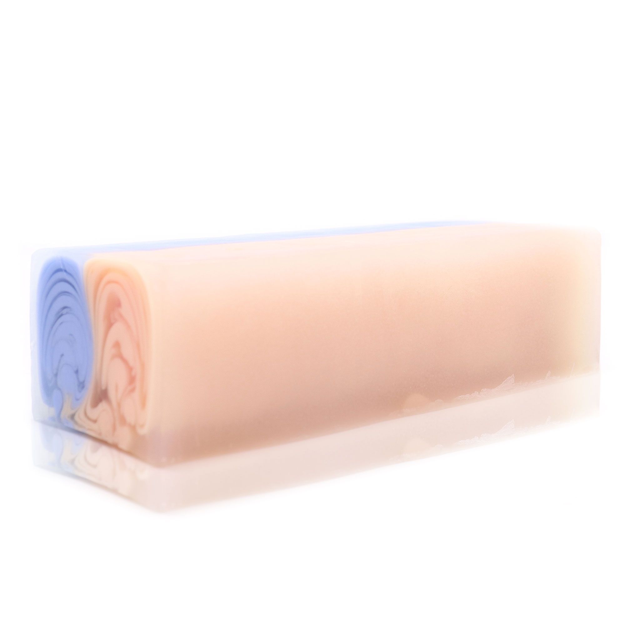 Barra de Jabón Hecho a Mano 1.2kg - Faraón - Imagen 5