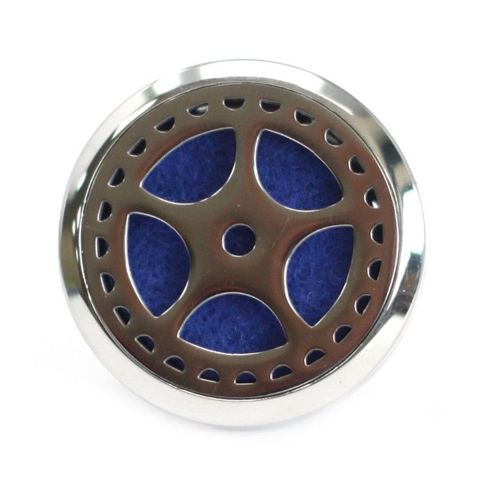 Kit difusor para coche - Rueda de auto - 30mm - Imagen 7